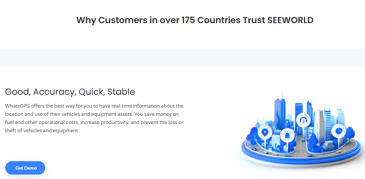 GPS TRUCKER ZAMBIA LUSAKA !!!Free Installation!!!0972888029