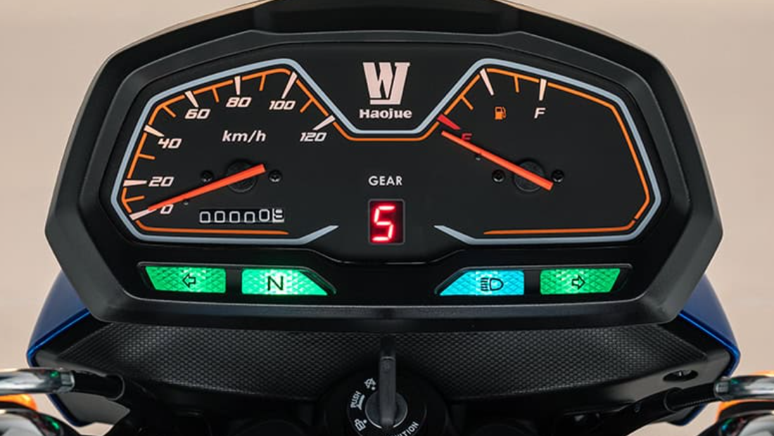 xpres plus haojue zambia lusaka