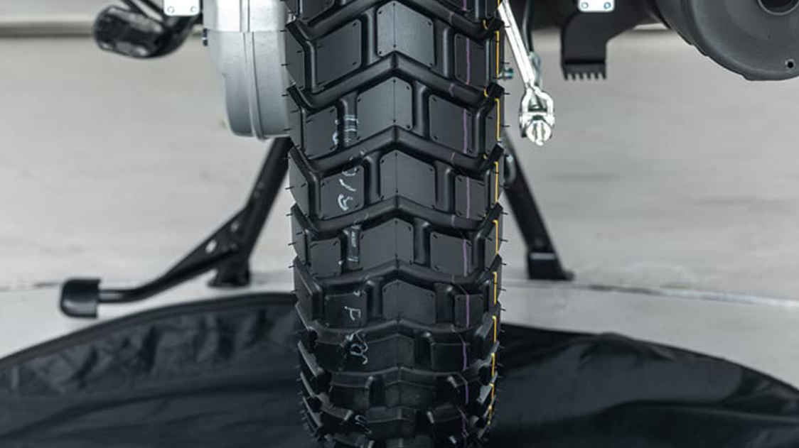 xpres plus haojue zambia lusaka