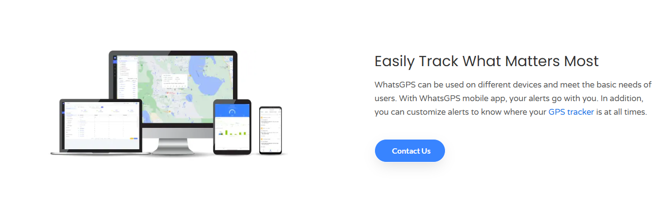 GPS TRUCKER ZAMBIA LUSAKA ！！！Free Installation！！！0972888029
