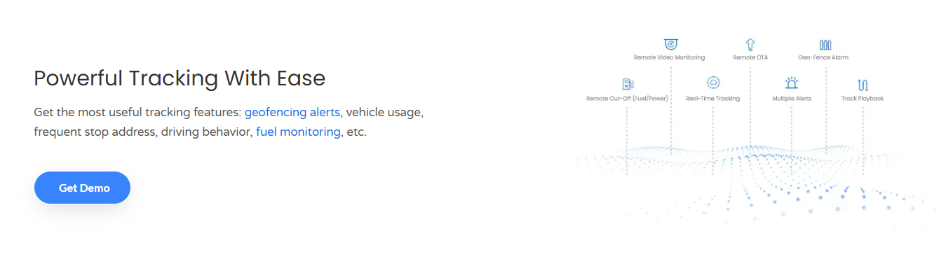 GPS TRUCKER ZAMBIA LUSAKA ！！！Free Installation！！！0972888029