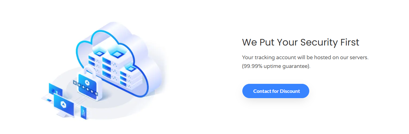 GPS TRUCKER ZAMBIA LUSAKA ！！！Free Installation！！！0972888029