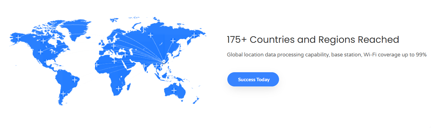 GPS TRUCKER ZAMBIA LUSAKA ！！！Free Installation！！！0972888029