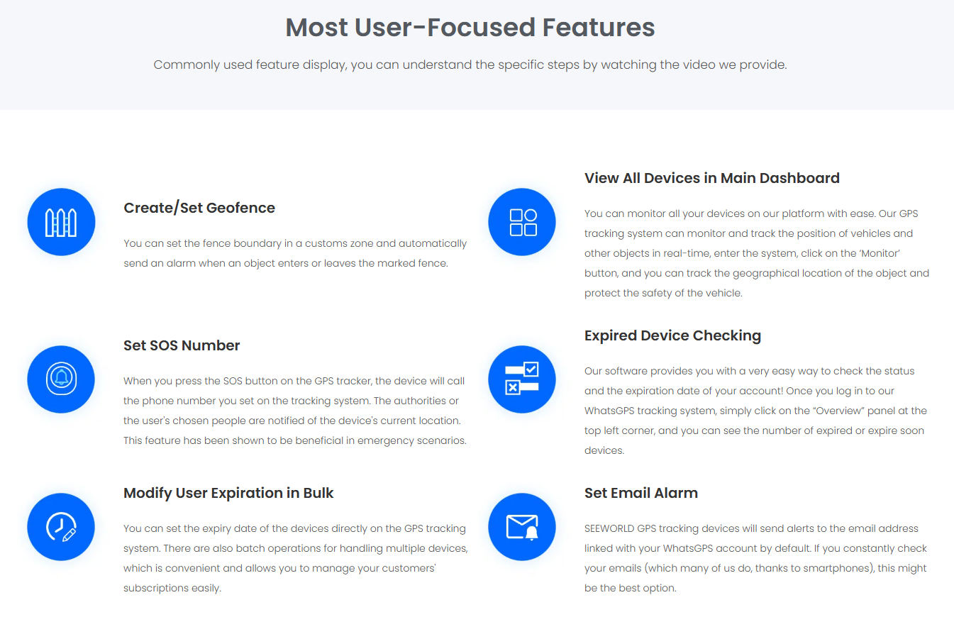 GPS TRUCKER ZAMBIA LUSAKA ！！！Free Installation！！！0972888029
