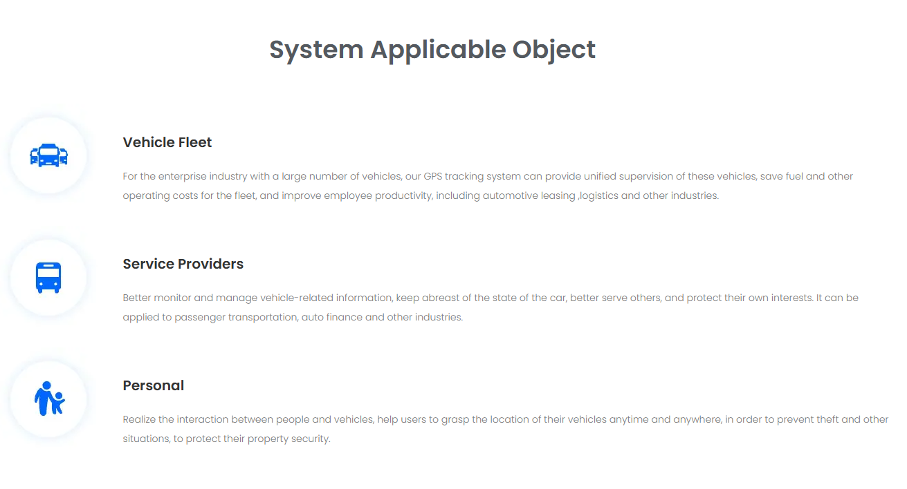 GPS TRUCKER ZAMBIA LUSAKA ！！！Free Installation！！！0972888029