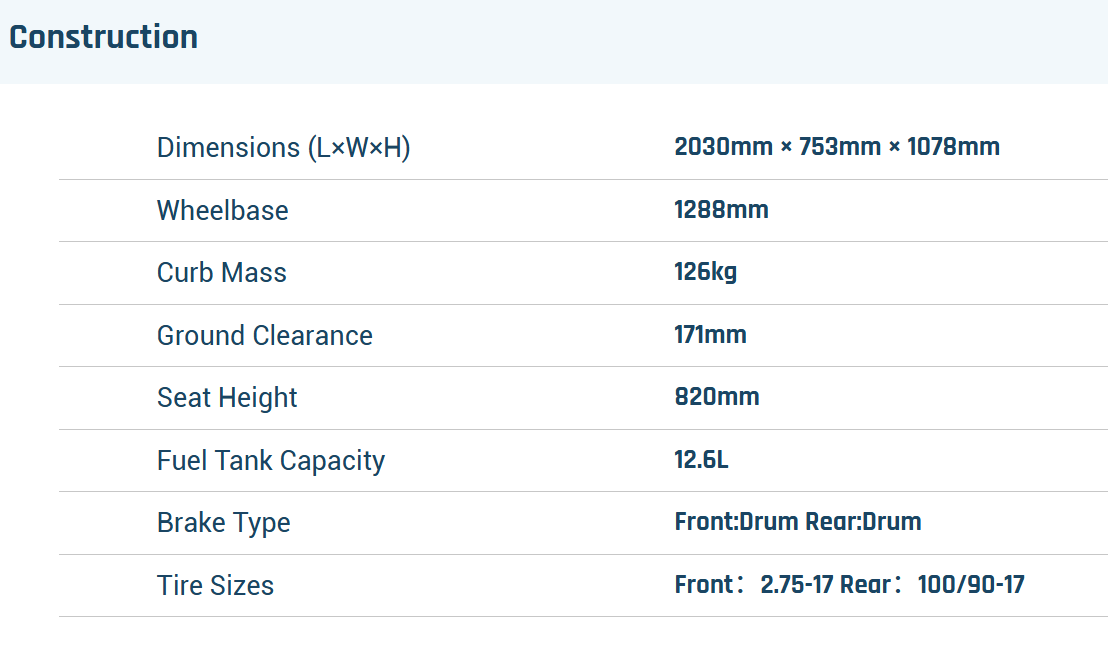 xpres plus haojue zambia lusaka