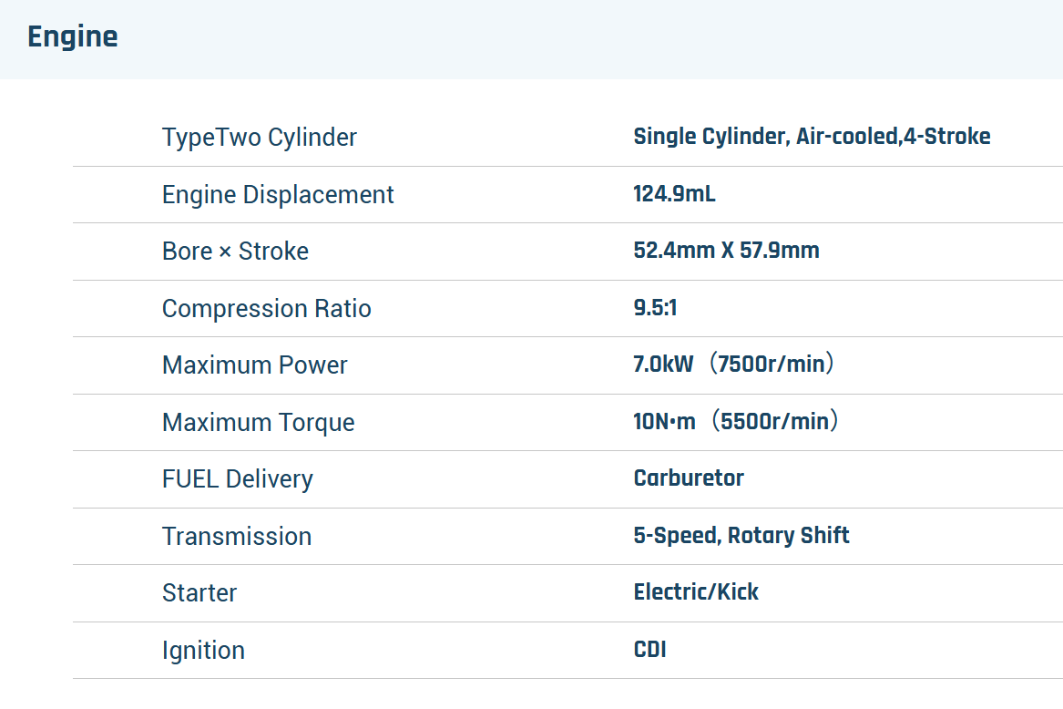 xpres plus haojue zambia lusaka